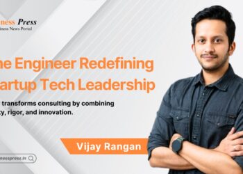 Tech Swamy Software Consulting