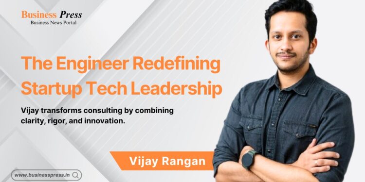 Tech Swamy Software Consulting