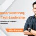Tech Swamy Software Consulting