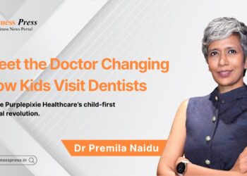 Pediatric Dental Care