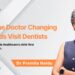Pediatric Dental Care