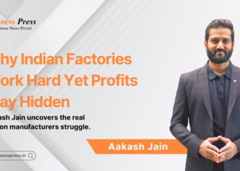 Adeya manufacturing analytics