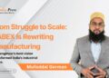 FABEX Engineering