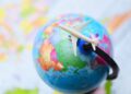 Global Travel Updates