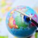 Global Travel Updates
