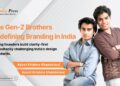 Clarity-First Branding in India