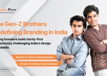 Clarity-First Branding in India