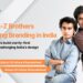 Clarity-First Branding in India