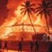 Goa nightclub fire