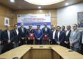 ONGC Mitsui Ethane