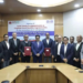 ONGC Mitsui Ethane