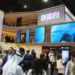 Arabian Travel Market 2026