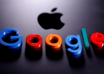 Google Gemini Siri partnership