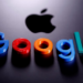 Google Gemini Siri partnership