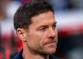 Real Madrid coaching change