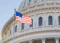U.S. immigrant visa suspension