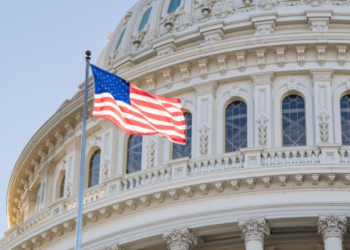U.S. immigrant visa suspension