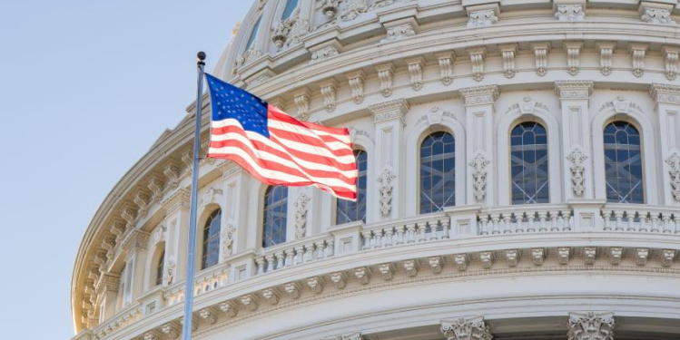 U.S. immigrant visa suspension