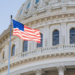 U.S. immigrant visa suspension