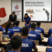 Japanese Cultural Training