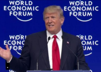 Trump Greenland agenda