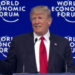 Trump Greenland agenda