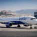 IndiGo India Greece flights