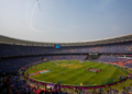 T20 World Cup 2026