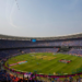 T20 World Cup 2026