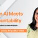 CognifAI AI trust