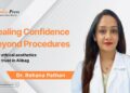 Dr Rehana Pathan Ghatte