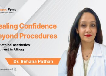 Dr Rehana Pathan Ghatte