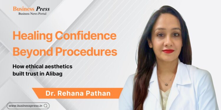 Dr Rehana Pathan Ghatte
