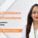 Dr Rehana Pathan Ghatte