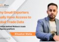 Khushal Walia