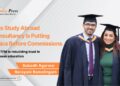 Ethical study abroad
