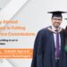 Ethical study abroad