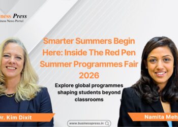 Smarter Summers For Students Start Here