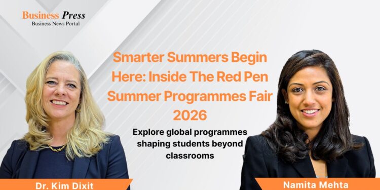 Smarter Summers For Students Start Here