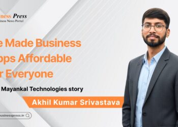 Mayankal Technologies