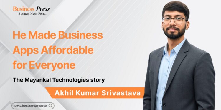 Mayankal Technologies
