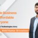 Mayankal Technologies