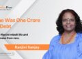 Ranjini Sanjay coaching