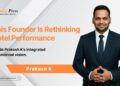 Hospitality Commercial Intelligence