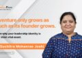 Margadarshika Leadership Development