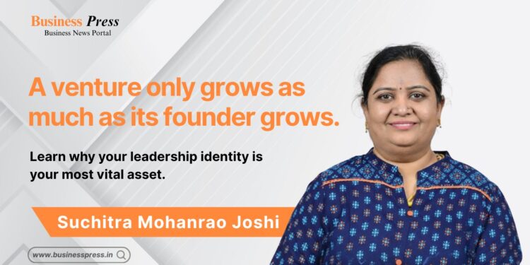 Margadarshika Leadership Development