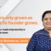Margadarshika Leadership Development
