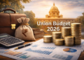 Budget 2026 MSME