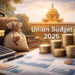 Budget 2026 MSME