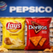 PepsiCo price cuts